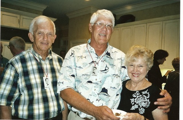 Jim B and John Shaw.jpg